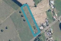 42 Waihirere Road, Wairoa, Wairoa