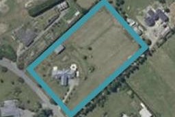 18 Stott Drive, Darfield, Darfield