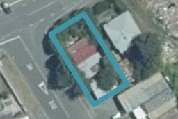 47 Beach Road, Tahunanui, Nelson