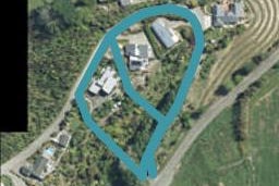 177B Swamp Road, Riwaka, Motueka