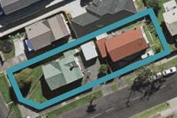 1/13 Bledisloe Street, Papatoetoe, Auckland