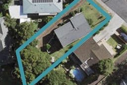 21 Hillcrest Grove, Hillpark, Auckland