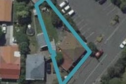 3 Feilding Street, Addington, Christchurch