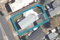 16 Turon Crescent, Totara Park, Upper Hutt