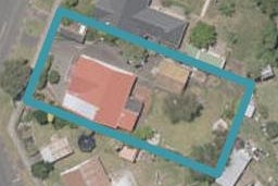 4 Moore Avenue, Tawhero, Whanganui