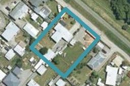 7 Peninsula Road, Spring Creek, Spring Creek