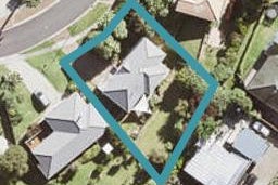 6 Coralsea Way, Arkles Bay, Whangaparaoa