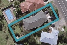 316 Tukapa Street, Hurdon, New Plymouth