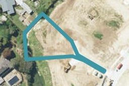 5 Denton Way, MOTUPIPI