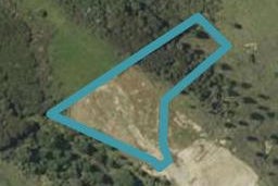 10 Dickins Lane, Aokautere