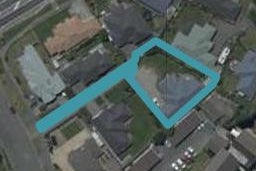 7 Sioux Avenue, Wigram, Christchurch