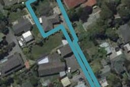 121 St Martins Road, Saint Martins, Christchurch