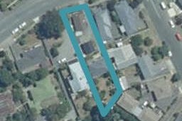 2/55 Golf Road, Tahunanui, Nelson