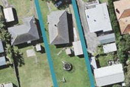 17 Montgomery Avenue, Belmont, Auckland