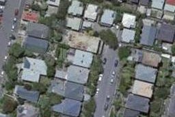 23 Kenwyn Terrace, Newtown, Wellington