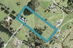16 Pinestead Reach, Stillwater, Auckland