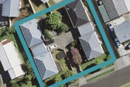3/8 ORATU PLACE, Manurewa, Auckland