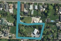 83 Tudor Street, Motueka, Motueka