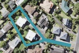 2/55 Nigel Road, Browns Bay, Auckland