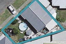 2A Ashridge Road, Napier South, Napier