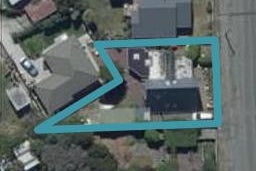 74 Jutland Street, North New Brighton, Christchurch