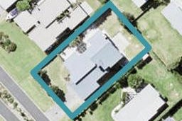 27 Tohora Crescent, Warkworth