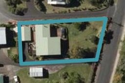 62 Mackesy Road, Parahaki, Whangarei