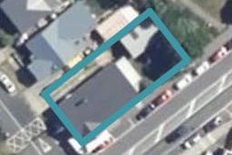 101 Victoria Street, Alicetown, Lower Hutt