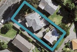 2/14 Waari Avenue, Sunnyvale, Auckland