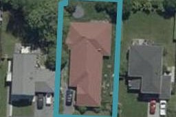 49 Woodhurst Drive, Casebrook, Christchurch