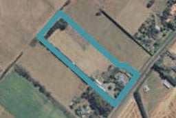 236 Cochranes Road, Elgin, Ashburton