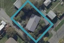 3 Woodville Street, Leeston, Leeston