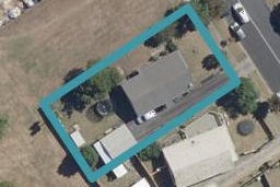 27 Balmerino Crescent, Pukete, Hamilton