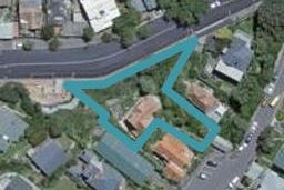 16 Grove Road, Kelburn, Wellington