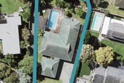 3 Elimar Drive, Sunnyhills, Auckland