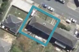 207/205 Bedford Street, Cannons Creek, Porirua