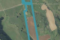 1243B Tuakau Bridge-Port Waikato Road, Te Kohanga, Te Kohanga