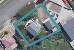 11A Scarp Street, Karitane, Waikouaiti