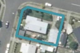 3 Ranfurly Street, Tamatea, Napier