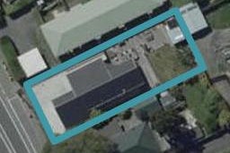 194 Wilsons Road South, Saint Martins, Christchurch