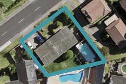 86 Clark Road, Pahurehure, Papakura