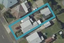 73 Shamrock Street, Takaro, Palmerston North