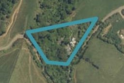 328 Waite Road, Te Pahu, Hamilton