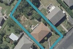 65 Hillary Street, Liberton, Dunedin