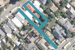 61 Marine Parade, Eastbourne, Lower Hutt