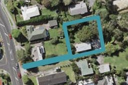 344A Kohimarama Road, St Heliers, Auckland