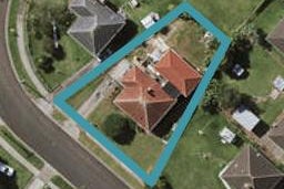 3 Gaye Crescent, Otara, Auckland
