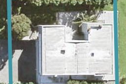 34 Rita Way, Omaha