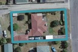 20 Solway Street, Solway, Masterton