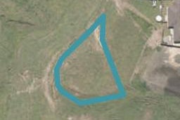 36 Cracroft Drive, Putiki, Whanganui